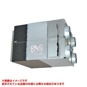 �yLGH-N150RX4D�z �sTKF�t �O�H�d�@ �Ɩ��p���X�i�C �V�䖄���` �}�C�R���^�C�v �փ�0