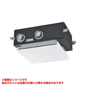 yLGH-N15CX3Dz sTKFt OHd@ ƖpXiC VJZbg` }CR^Cv փ0