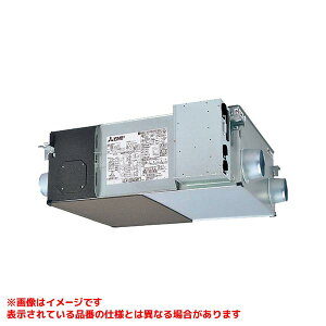 yLGH-N15RX4Dz sTKFt OHd@ ƖpXiC V䖄` }CR^Cv փ0