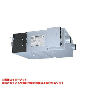 yLGH-N15RXW2-Cz sTKFt OHd@ ƖpXiC V䖄` DC}CR CO2ZT[t փ0