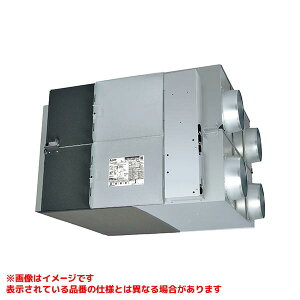 �yLGH-N160RXV3D�z �sTKF�t �O�H�d�@ �Ɩ��p���X�i�C �Ɩ��p �V�䖄���` DC�}�C�R�� �փ�1