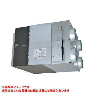 �yLGH-N200RX4D�z �sTKF�t �O�H�d�@ �Ɩ��p���X�i�C �V�䖄���` �}�C�R���^�C�v �փ�1