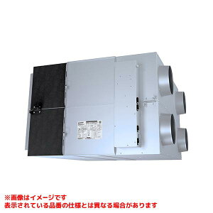 �yLGH-N200RXV2D-C�z �sTKF�t �O�H�d�@ �Ɩ��p���X�i�C �V�䖄���` DC�}�C�R�� CO2�Z���T�[�t �փ�1