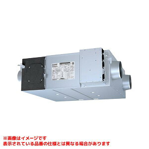 �yLGH-N25RXW2�z �sTKF�t �O�H�d�@ �Ɩ��p���X�i�C �V�䖄���` DC�}�C�R�� �փ�1