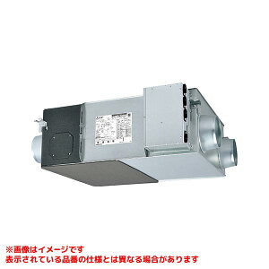 �yLGH-N25RXW3-C�z �sTKF�t �O�H�d�@ �Ɩ��p���X�i�C �Ɩ��p �V�䖄���` DC�}�C�R�� CO2�Z���T�[�t �փ�1