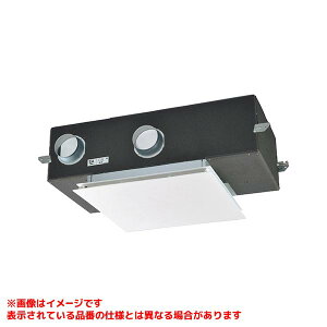 yLGH-N35CX3z sTKFt OHd@ ƖpXiC VJZbg` }CR^Cv փ0