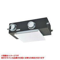楽天市場】lgh-n50cx2の通販