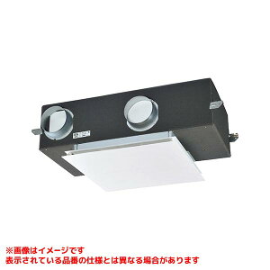 �yLGH-N50CX3�z �sTKF�t �O�H�d�@ �Ɩ��p���X�i�C �V��J�Z�b�g�` �}�C�R���^�C�v �փ�1