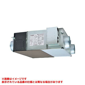 �yLGH-N50RX4D�z �sTKF�t �O�H�d�@ �Ɩ��p���X�i�C �V�䖄���` �}�C�R���^�C�v �փ�1