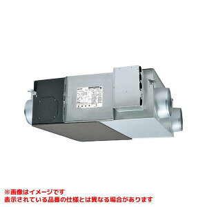 �yLGH-N50RXW3�z �sTKF�t �O�H�d�@ �Ɩ��p���X�i�C �Ɩ��p �V�䖄���` DC�}�C�R�� �փ�1