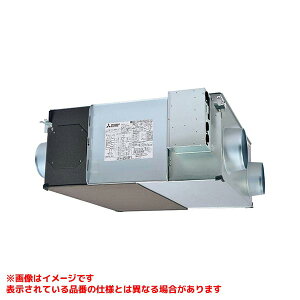 yLGH-N65RX4z sTKFt OHd@ ƖpXiC V䖄` }CR^Cv փ0