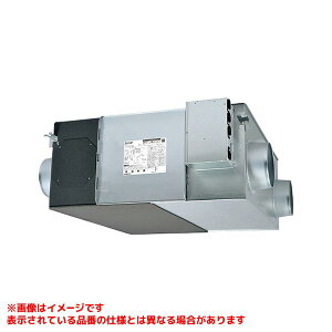 �yLGH-N65RXW3-C�z �sTKF�t �O�H�d�@ �Ɩ��p���X�i�C �Ɩ��p �V�䖄���` DC�}�C�R�� CO2�Z���T�[�t �փ�1