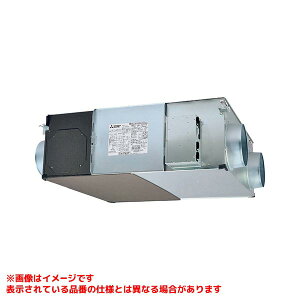 �yLGH-N80RX4�z �sTKF�t �O�H�d�@ �Ɩ��p���X�i�C �V�䖄���` �}�C�R���^�C�v �փ�1
