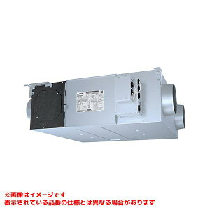 �yLGH-N80RXV2D-C�z �sTKF�t �O�H�d�@ �Ɩ��p���X�i�C �V�䖄���` DC�}�C�R�� CO2�Z���T�[�t �փ�1