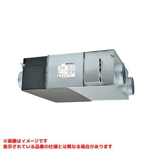 �yLGH-N80RXW3�z �sTKF�t �O�H�d�@ �Ɩ��p���X�i�C �Ɩ��p �V�䖄���` DC�}�C�R�� �փ�1