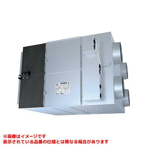 �yLGH-RN150RXV2D-C�z �sTKF�t �O�H�d�@ �Ɩ��p���X�i�C �V�䖄���` DC���v���[�X�}�C�R�� CO2�Z���T�[�t �փ�1