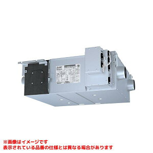 �yLGH-RN15RXV2D-C�z �sTKF�t �O�H�d�@ �Ɩ��p���X�i�C �V�䖄���` DC���v���[�X�}�C�R�� CO2�Z���T�[�t �փ�1