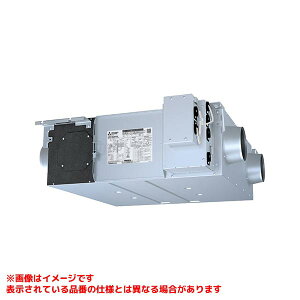 �yLGH-RN25RXV2D-C�z �sTKF�t �O�H�d�@ �Ɩ��p���X�i�C �V�䖄���` DC���v���[�X�}�C�R�� CO2�Z���T�[�t �փ�1