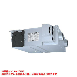 �yLGH-RN35RXV2D�z �sTKF�t �O�H�d�@ �Ɩ��p���X�i�C �V�䖄���` DC���v���[�X�}�C�R�� �փ�1