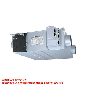 �yLGH-RN50RXV2D-C�z �sTKF�t �O�H�d�@ �Ɩ��p���X�i�C �V�䖄���` DC���v���[�X�}�C�R�� CO2�Z���T�[�t �փ�1