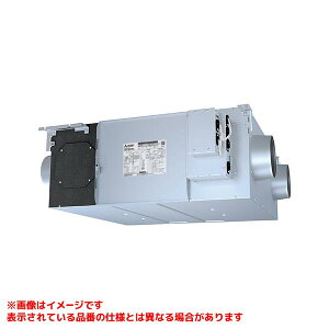 �yLGH-RN65RXV2D-C�z �sTKF�t �O�H�d�@ �Ɩ��p���X�i�C �V�䖄���` DC���v���[�X�}�C�R�� CO2�Z���T�[�t �փ�1