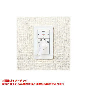 yP-603SWz sTKFt OHd@ Wt[ht@po[ǃXCb` փ0