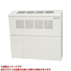 �ySCF-40LX�z �sTKF�t �O�H�d�@ �w�Z�p���X�i�C ���u�` �t���[�v�����^�C�v �փ�1