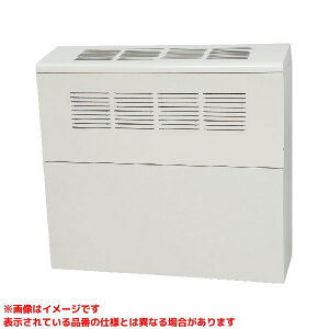 ySCF-50LS2z sTKFt OHd@ wZpXiC u` X^_[h^Cv փ0