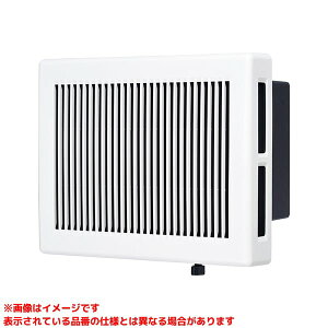 yV-10B6z sTKFt OHd@ pC  փ0