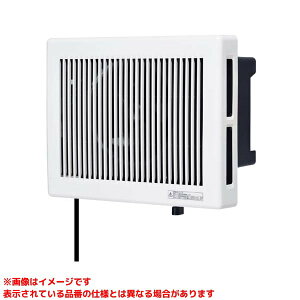 yV-13BSD7z sTKFt OHd@ pC  փ0