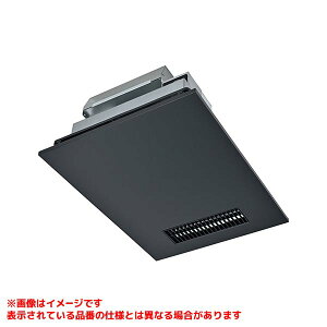 �yV-141BZ5-BK�z �sTKF�t �O�H�d�@ �o�X�����E�g�[�E���C�V�X�e�� 1�������C �W���^�C�v �փ�0