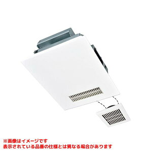 �yV-142BZLT6�z �sTKF�t �O�H�d�@ �o�X�����E�g�[�E���C�V�X�e�� 2�����p�^�C�v �փ�0