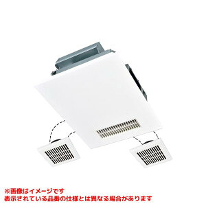 �yV-143BZLT6�z �sTKF�t �O�H�d�@ �o�X�����E�g�[�E���C�V�X�e�� 3�����p�^�C�v �փ�0