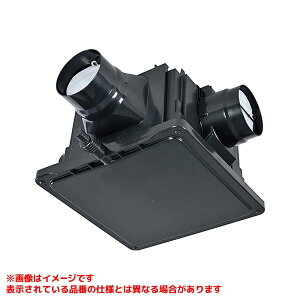 �yV-15ZMVC4�z �sTKF�t �O�H�d�@ 24���Ԋ��C�@�\�t���C�� �_�N�g�p���C�� ���Ԏ�t�`�_�N�g�t�@�� �蕗�ʃ^�C�v �փ�0