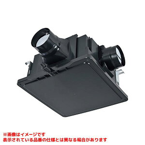 �yV-18ZMPC7�z �sTKF�t �O�H�d�@ 24���Ԋ��C�@�\�t���C�� �_�N�g�p���C�� ���Ԏ�t�`�_�N�g�t�@�� 13�����p���È��` �փ�0