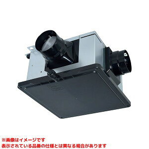 yV-18ZTM6z sTKFt OHd@ Ԏt`_Ngt@ oXp փ0