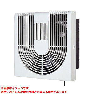 yV-20BL4z sTKFt OHd@ pC A փ0