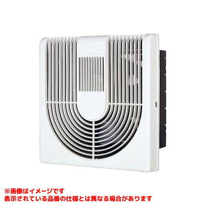 �yV-20BL5�z �sTKF�t �O�H�d�@ �T�j�^���[�p���C�� �����p���C�� �A���� �փ�0