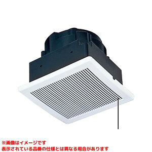 �yV-20MEX3-SW�z �sTKF�t �O�H�d�@ ���C�r�M�t�@�� �փ�0