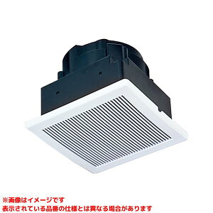 yV-20MEX3z sTKFt OHd@ CrMt@ փ0