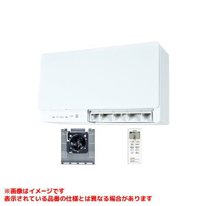 V-241BK6-RN」の人気商品一覧 | 安い商品を通販サイトから探す - 価格.com