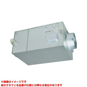 yV-30ZMS5z sTKFt OHd@ _NgpC Ԏt`_Ngt@ ^Cv փ0