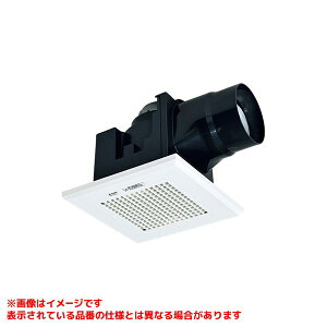 yVD-08ZC14z sTKFt OHd@ V䖄`C ᑛgCp փ0