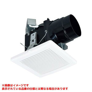 �yVD-08ZCC8-C�z �sTKF�t �O�H�d�@ �V�䖄���`���C�� �ی����t�^�C�v �փ�0