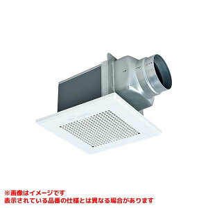 yVD-10Z14z sTKFt OHd@ V䖄`C ᑛ փ0