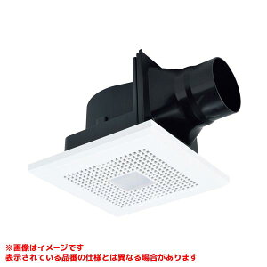 yVD-10ZAVC7z sTKFt OHd@ V䖄`C 蕗ʐlZT[t փ0