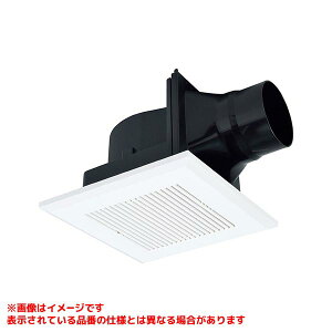 yVD-10ZC14-Cz sTKFt OHd@ V䖄`C ᑛCeAiq^Cv փ0