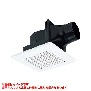 yVD-10ZC14z sTKFt OHd@ V䖄`C ᑛ փ0