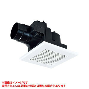 yVD-10ZCD14z sTKFt OHd@ V䖄`C ᑛdCVb^[t փ0