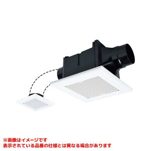 �yVD-10ZFVC7�z �sTKF�t �O�H�d�@ �V�䖄���`���C�� 2�����p�蕗�ʃ^�C�v �փ�0